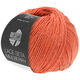 Lana Grossa LACE SETA MULBERRY | 08-losos crveno