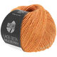 Lana Grossa LACE SETA MULBERRY | 09-narančasta