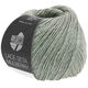 Lana Grossa LACE SETA MULBERRY | 13-siva zelena