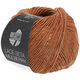 Lana Grossa LACE SETA MULBERRY | 29-terakota