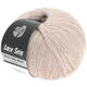 Lana Grossa LACE SETA | 02-Nježno ružičasto