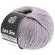 Lana Grossa LACE SETA | 03-Ljubičasta siva