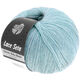Lana Grossa LACE SETA | 04-svjetloplav
