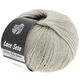 Lana Grossa LACE SETA | 05-kamen sivi