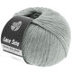 Lana Grossa LACE SETA | 14-siva