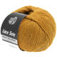 Lana Grossa LACE SETA | 20-zlatno žuta
