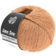 Lana Grossa LACE SETA | 24-losos