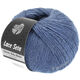 Lana Grossa LACE SETA | 28-farmerke