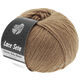 Lana Grossa LACE SETA | 29-nugat