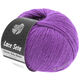 Lana Grossa LACE SETA | 30-ljubičasta