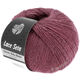 Lana Grossa LACE SETA | 31-burgundac