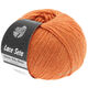 Lana Grossa LACE SETA | 33-narančasta