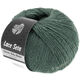 Lana Grossa LACE SETA | 35-tamnozelena