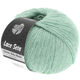 Lana Grossa LACE SETA | 36-pastelne zeleno