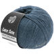 Lana Grossa LACE SETA | 37-tamno petrol