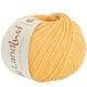 Lana Grossa LANDLUST Alpaka Merino 100 | 337-žuto