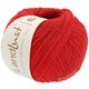 Lana Grossa LANDLUST Alpaka Merino 160 | 419-crveno