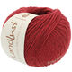 Lana Grossa LANDLUST Alpaka Merino 160 | 420- bordo