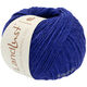Lana Grossa LANDLUST Alpaka Merino 160 | 448-Tinta plava