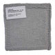 Lana Grossa LANDLUST Alpaka Merino 160