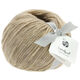 Lana Grossa LANDLUST MERINO 120 | 103-bež