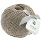Lana Grossa LANDLUST MERINO 120 | 104-siva bež