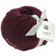 Lana Grossa LANDLUST MERINO 120 | 112-burgundac