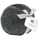 Lana Grossa LANDLUST MERINO 120 | 119-tamno siva