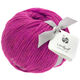 Lana Grossa LANDLUST MERINO 120 | 121-fuksija