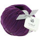 Lana Grossa LANDLUST MERINO 120 | 122-crvena ljubičasta