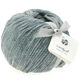 Lana Grossa LANDLUST MERINO 120 | 125-plavo siva