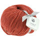 Lana Grossa LANDLUST MERINO 120 | 131-losos crveno
