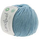 Lana Grossa LANDLUST MERINO 180 (GOTS & ICEA) | 207-farmerke