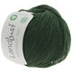 Lana Grossa LANDLUST MERINO 180 (GOTS & ICEA) | 215- mahovina zeleni