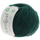 Lana Grossa LANDLUST MERINO 180 (GOTS & ICEA) | 216-petrol