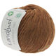 Lana Grossa LANDLUST MERINO 180 (GOTS & ICEA) | 227-riđ smeđ