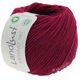 Lana Grossa LANDLUST MERINO 180 (GOTS & ICEA) | 241- bordo