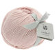 Lana Grossa LANDLUST MERINO 180 | 202-pastelno ružičasta
