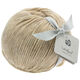 Lana Grossa LANDLUST MERINO 180 | 203-bež