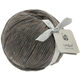 Lana Grossa LANDLUST MERINO 180 | 205-tupe