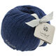 Lana Grossa LANDLUST MERINO 180 | 208-tamno plava