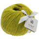 Lana Grossa LANDLUST MERINO 180 | 214-pistać