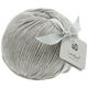 Lana Grossa LANDLUST MERINO 180 | 218-svijetlo siva