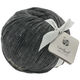 Lana Grossa LANDLUST MERINO 180 | 219-tamno siva