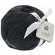 Lana Grossa LANDLUST MERINO 180 | 220-antracit