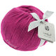 Lana Grossa LANDLUST MERINO 180 | 221-fuksija