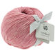Lana Grossa LANDLUST MERINO 180 | 224- karanfil