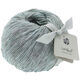 Lana Grossa LANDLUST MERINO 180 | 225-plavo siva