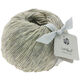 Lana Grossa LANDLUST MERINO 180 | 228-tkanina