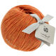 Lana Grossa LANDLUST MERINO 180 | 230-koral